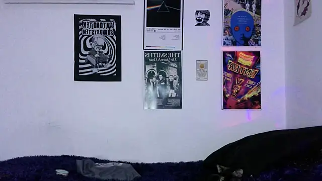 Snapshot of plutonbluemooon333 chatting on 02.28.26 plutonbluemooon333 online show from 02.28.26