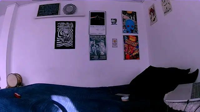 Snapshot of plutonbluemooon333 chatting on 04.08.26 plutonbluemooon333 online show from 04.08.26