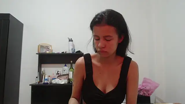 nathaly jones  online show from 05.28.26