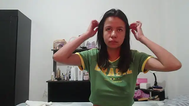 Snapshot of nathaly_jones_ chatting on 07.20.26 nathaly jones online show from 07.20.26