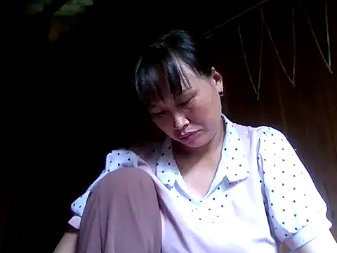 maple694 online show from 09.14.25