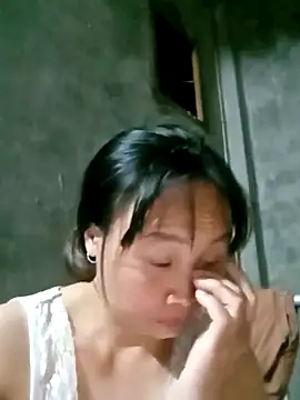 maple694 online show from 09.18.25