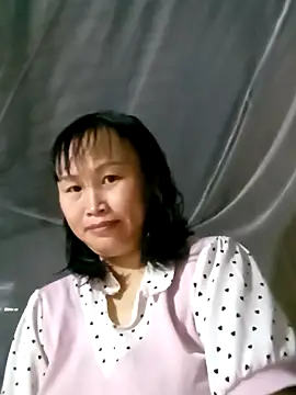 maple694 online show from 10.03.25