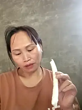 maple694 online show from 10.12.25