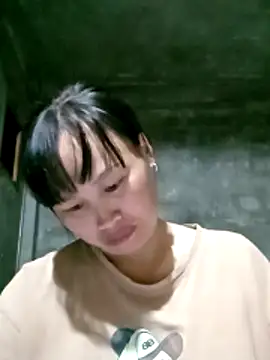 maple694 online show from 10.15.25