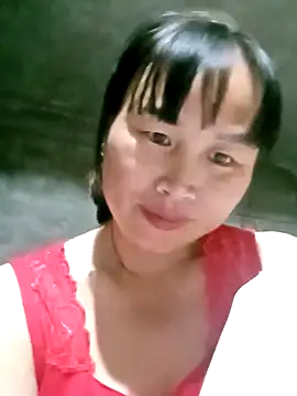 maple694 online show from 10.19.25