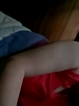 maple694 online show from 11.01.25