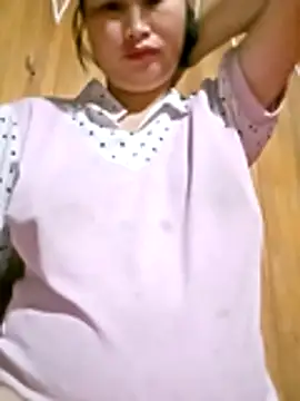 maple694 online show from 11.09.25