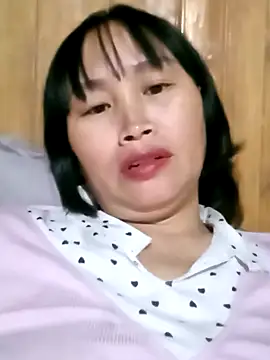 maple694 online show from 11.12.25