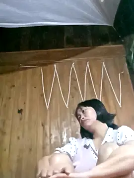 maple694 online show from 11.13.25