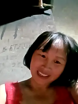 maple694 online show from 11.23.25