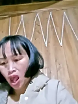 maple694 online show from 11.26.25