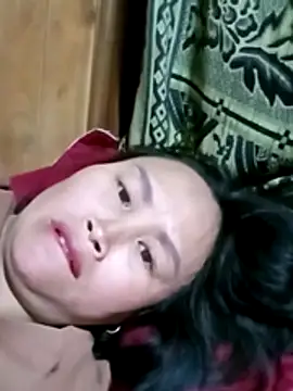 maple694 online show from 12.02.25