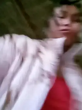 maple694 online show from 12.04.25