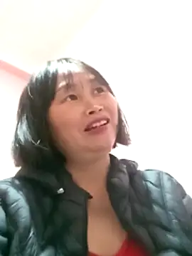 maple694 online show from 12.15.25