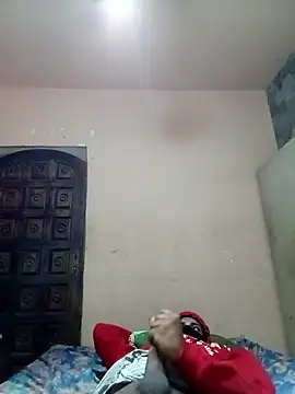 Alucardssv online show from 04.27.26