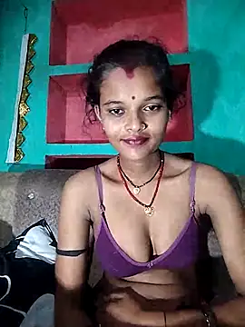 Maya bhoji online show from 10.29.25