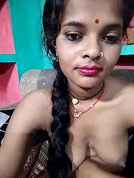 Maya bhoji online show from 03.31.26
