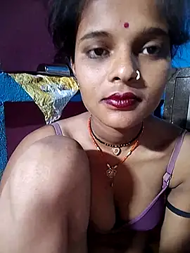 Maya bhoji online show from 04.30.26