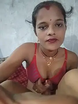 Maya bhoji online show from 06.05.26