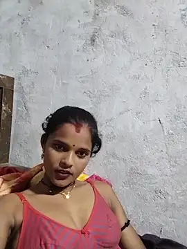 Maya bhoji online show from 06.07.26