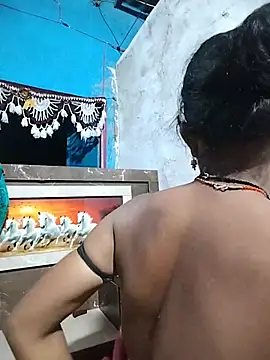 Maya bhoji online show from 06.23.26