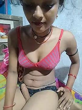 Maya bhoji online show from 06.24.26