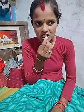 Maya bhoji online show from 06.25.26