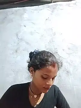 Maya bhoji online show from 07.02.26