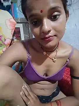 Maya bhoji online show from 07.06.26