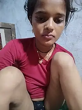 Maya bhoji online show from 07.06.26