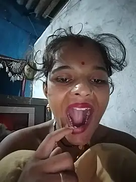 Maya bhoji online show from 07.08.26