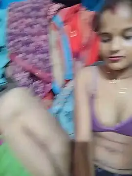 Maya bhoji online show from 07.09.26