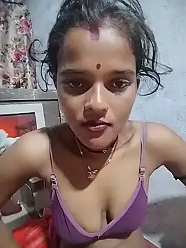 Maya bhoji online show from 07.31.26