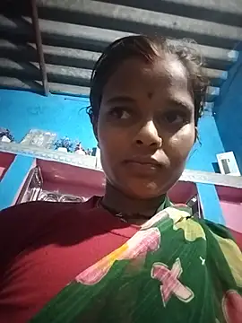 Maya bhoji online show from 08.04.26