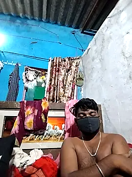 Maya bhoji online show from 08.06.26
