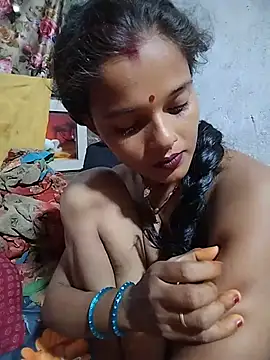 Maya bhoji online show from 08.07.26