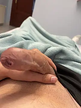 elcalabacin online show from 10.15.25