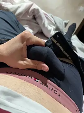 elcalabacin online show from 10.19.25