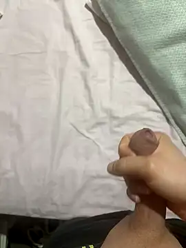 elcalabacin online show from 11.13.25