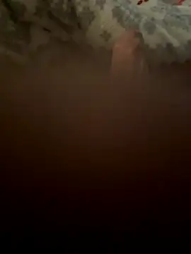 elcalabacin online show from 11.26.25