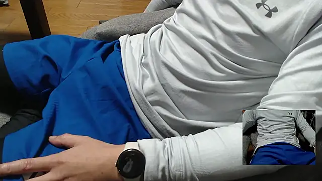 Yasu2000 online show from 12.20.25