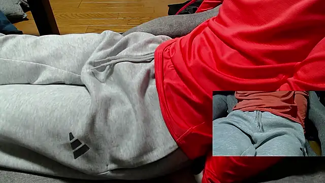 Yasu2000 online show from 03.13.26