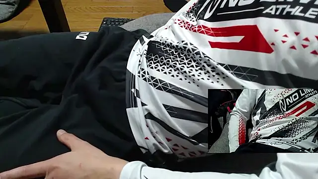 Yasu2000 online show from 03.14.26