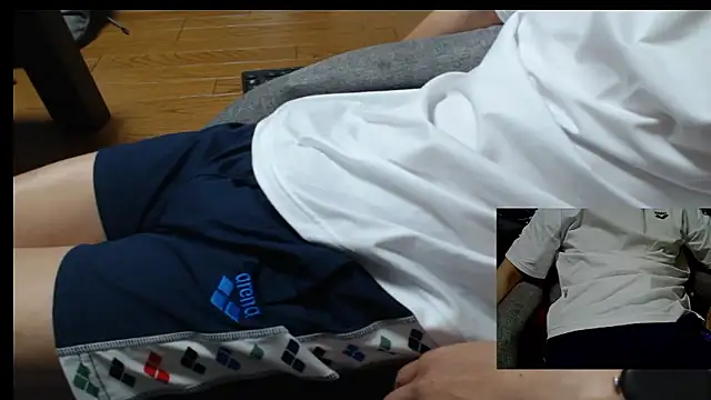 Yasu2000 online show from 06.24.26