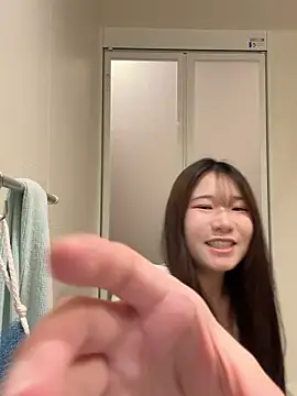 Snapshot of _YUNOo0_ chatting on 02.05.26 YUNOo0 online show from 02.05.26