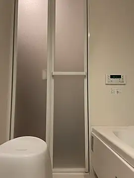 Snapshot of _YUNOo0_ chatting on 03.14.26 YUNOo0 online show from 03.14.26