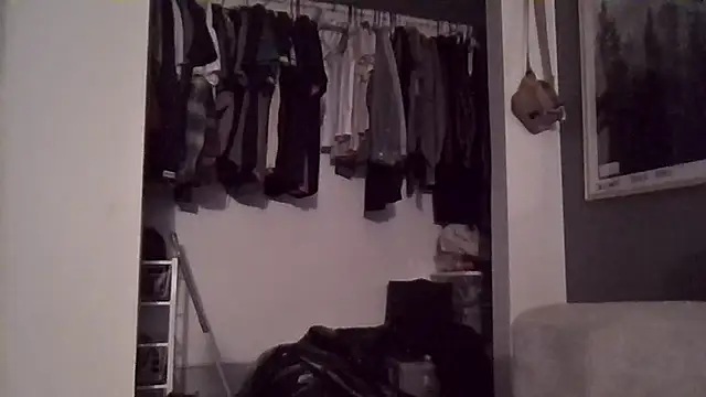 Snapshot of CK777Arrival chatting on 09.25.25 CK777Arrival online show from 09.25.25