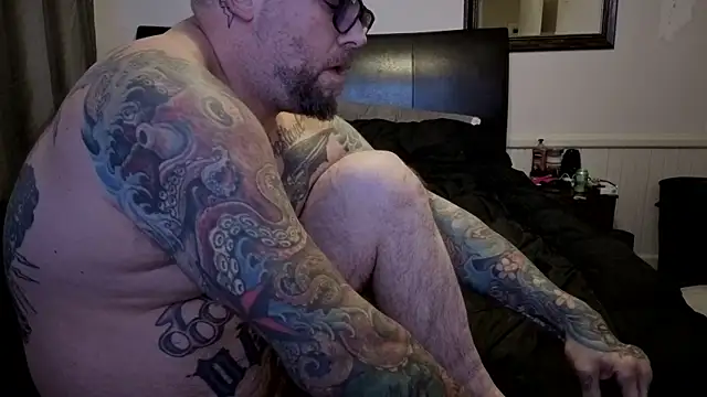 pantyhoselover54 online show from 10.30.25