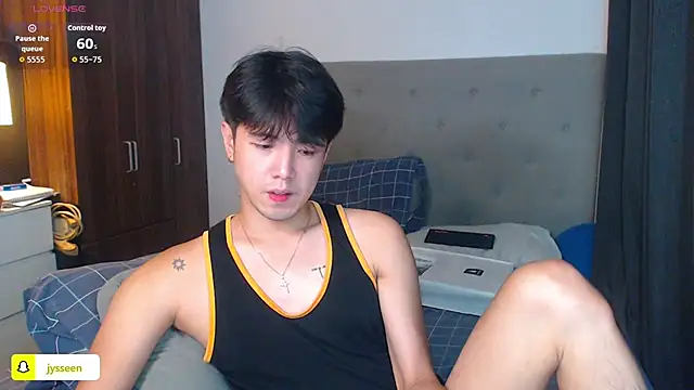 Addictiveboi online show from 11.03.25